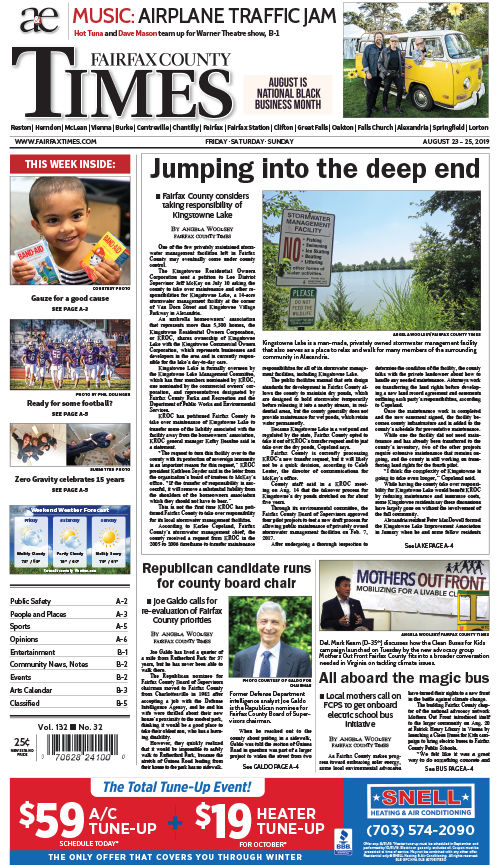 08.23.19 E-Edition